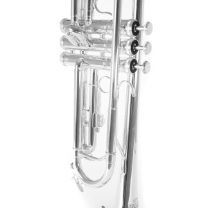 Roy Benson Bb-Trompete TR-202S