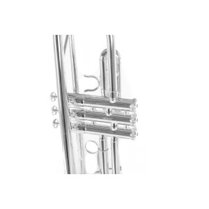 Roy Benson Bb-Trompete TR-202S