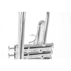 Roy Benson Bb-Trompete TR-202S