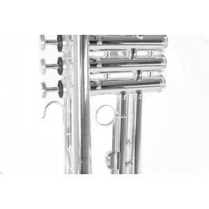 Roy Benson Bb-Trompete TR-202S