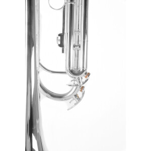 Roy Benson Bb-Trompete TR-202S