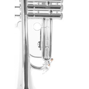 Roy Benson Bb-Trompete TR-202S
