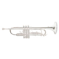 Roy Benson Bb-Trompete TR-202S