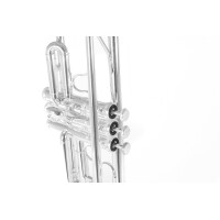 Roy Benson Bb-Trompete TR-202S
