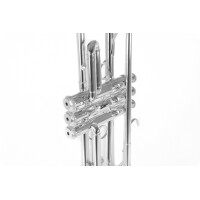 Roy Benson Bb-Trompete TR-202S