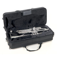 Roy Benson Bb-Trompete TR-202S