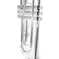 Roy Benson Bb-Trompete TR-202S