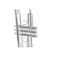 Roy Benson Bb-Trompete TR-202S