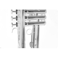 Roy Benson Bb-Trompete TR-202S