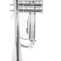 Roy Benson Bb-Trompete TR-202S