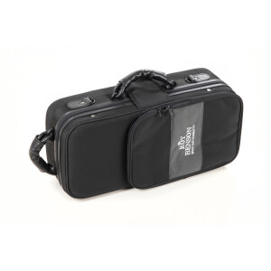 Roy Benson Bb Trumpet TR-403S