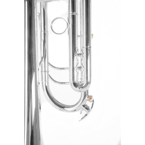 Roy Benson Bb Trumpet TR-403S