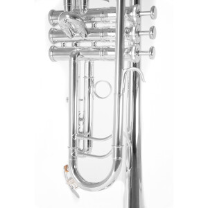 Roy Benson Bb Trumpet TR-403S