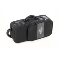 Roy Benson Bb Trumpet TR-403S