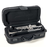 Roy Benson Bb Trumpet TR-403S