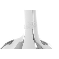 Roy Benson Bb Trumpet TR-403S