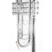 Roy Benson Bb Trumpet TR-403S