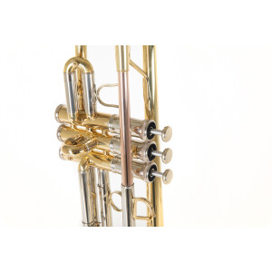 Roy Benson C-Trompete TR-402C