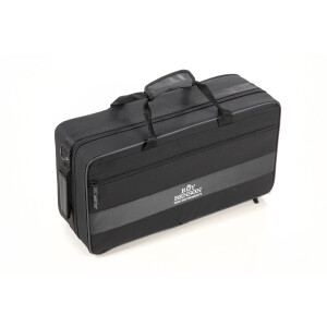 Roy Benson C-Trompete TR-402C