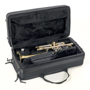 Roy Benson C-Trompete TR-402C