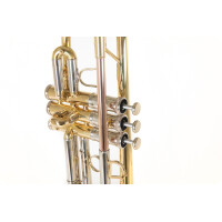 Roy Benson C-Trompete TR-402C