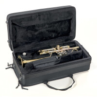 Roy Benson C-Trompete TR-402C