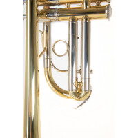 Roy Benson C-Trompete TR-402C