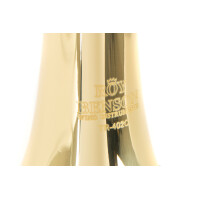 Roy Benson C-Trompete TR-402C