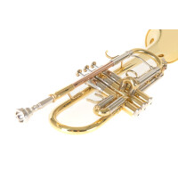 Roy Benson C-Trompete TR-402C