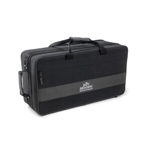 Roy Benson C-Trompete TR-402CS