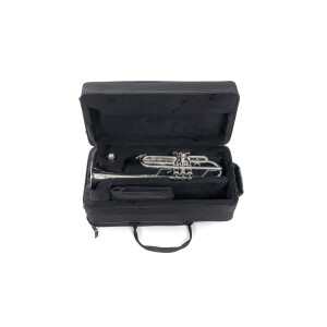 Roy Benson C-Trompete TR-402CS