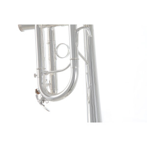 Roy Benson C-Trompete TR-402CS