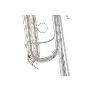Roy Benson C-Trompete TR-402CS