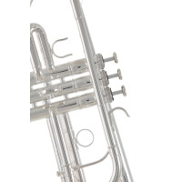 Roy Benson C-Trompete TR-402CS