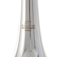 Roy Benson C-Trompete TR-402CS