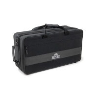 Roy Benson C-Trompete TR-402CS