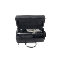 Roy Benson C-Trompete TR-402CS