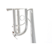 Roy Benson C-Trompete TR-402CS