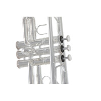 Roy Benson C-Trompete TR-402CS