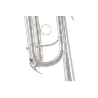 Roy Benson C-Trompete TR-402CS