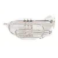 Pure Gewa Bb cornet Roy Benson CR-202S
