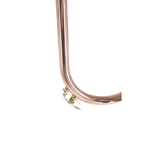 Pure Gewa Bb flugelhorn Roy Benson FH-302G