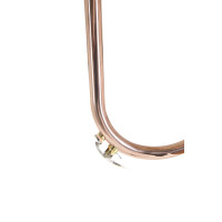 Pure Gewa Bb flugelhorn Roy Benson FH-302G