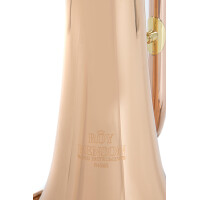 Pure Gewa Bb flugelhorn Roy Benson FH-302G