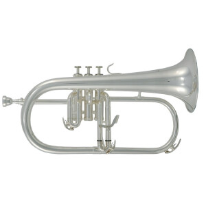 Roy Benson Bb-Flügelhorn FH-302S
