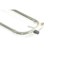 Roy Benson Bb/F/Gb/D-Bass Posaune BT-260