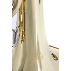 Pure Gewa Childrens Bb French Horn Roy Benson HR-212B