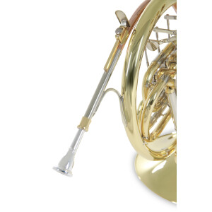 Pure Gewa Childrens Bb French Horn Roy Benson HR-212B