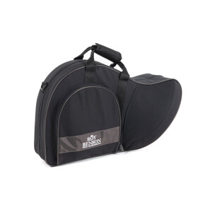 Pure Gewa Childrens Bb French Horn Roy Benson HR-212B