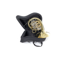 Pure Gewa Childrens Bb French Horn Roy Benson HR-212B